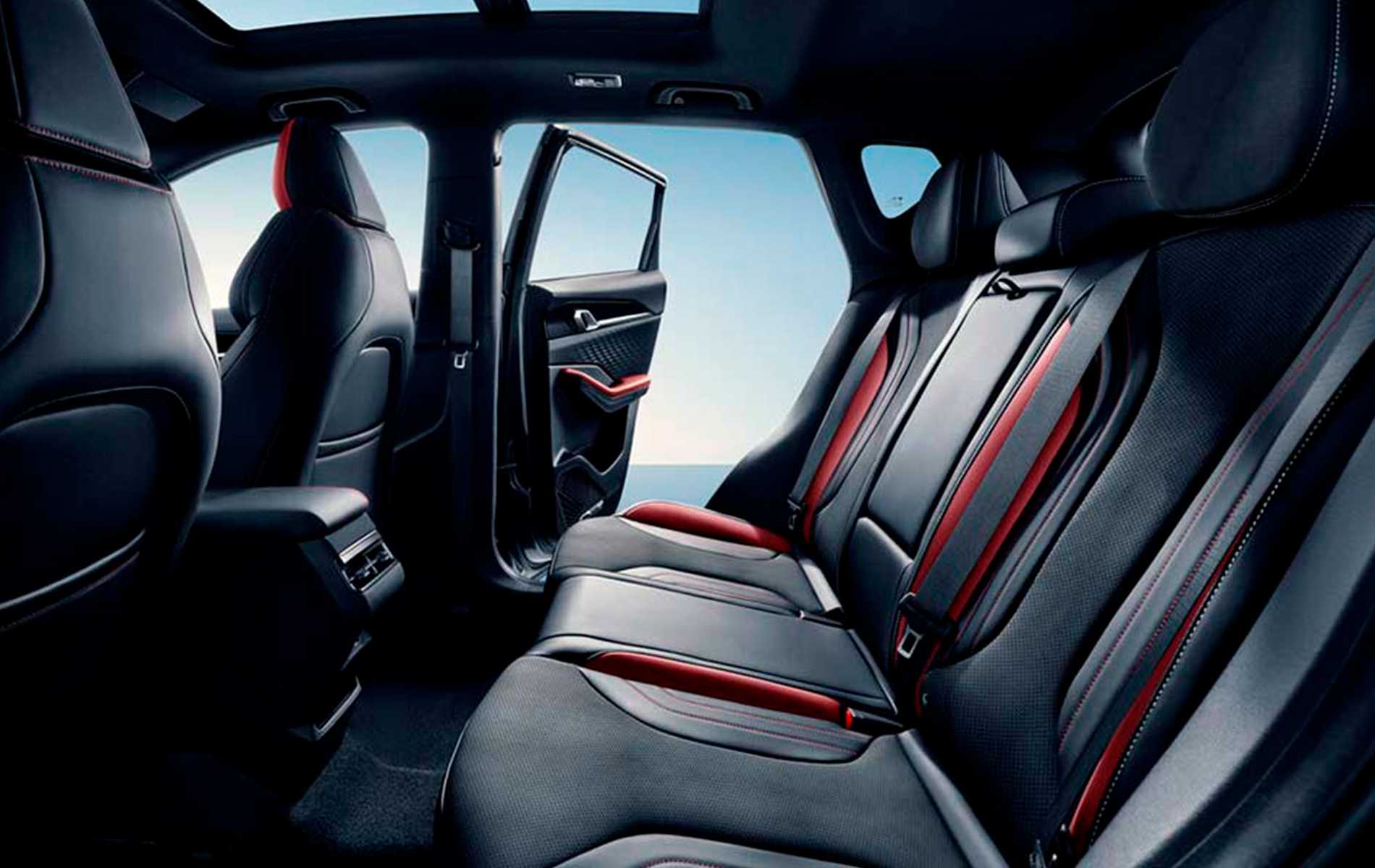 interior0