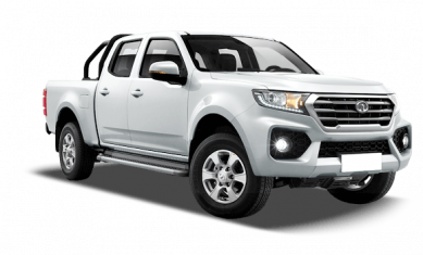 Great Wall в каталоге