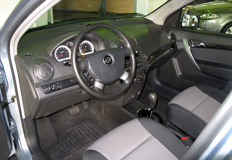 interior1