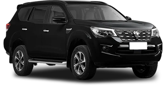 Oting в каталоге