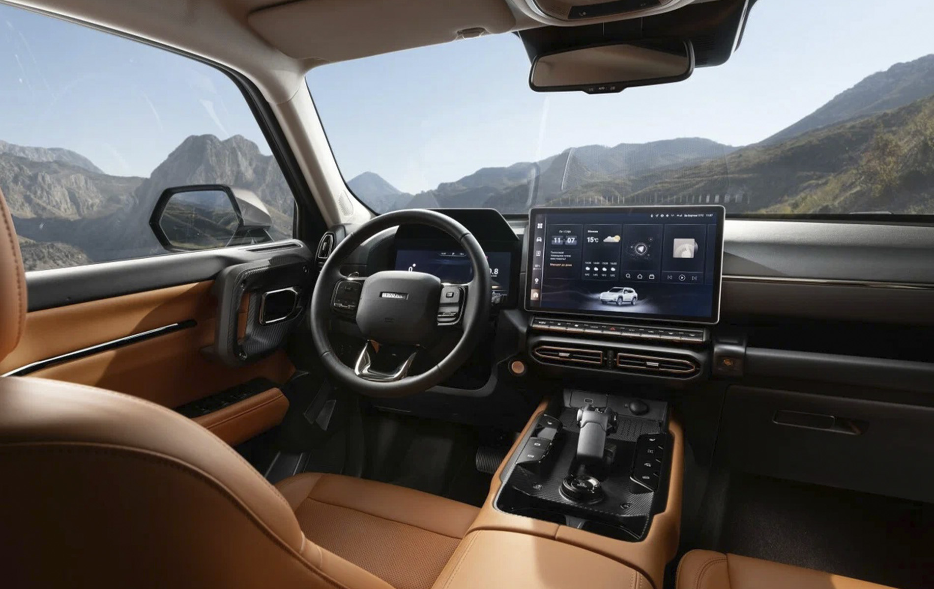 interior0