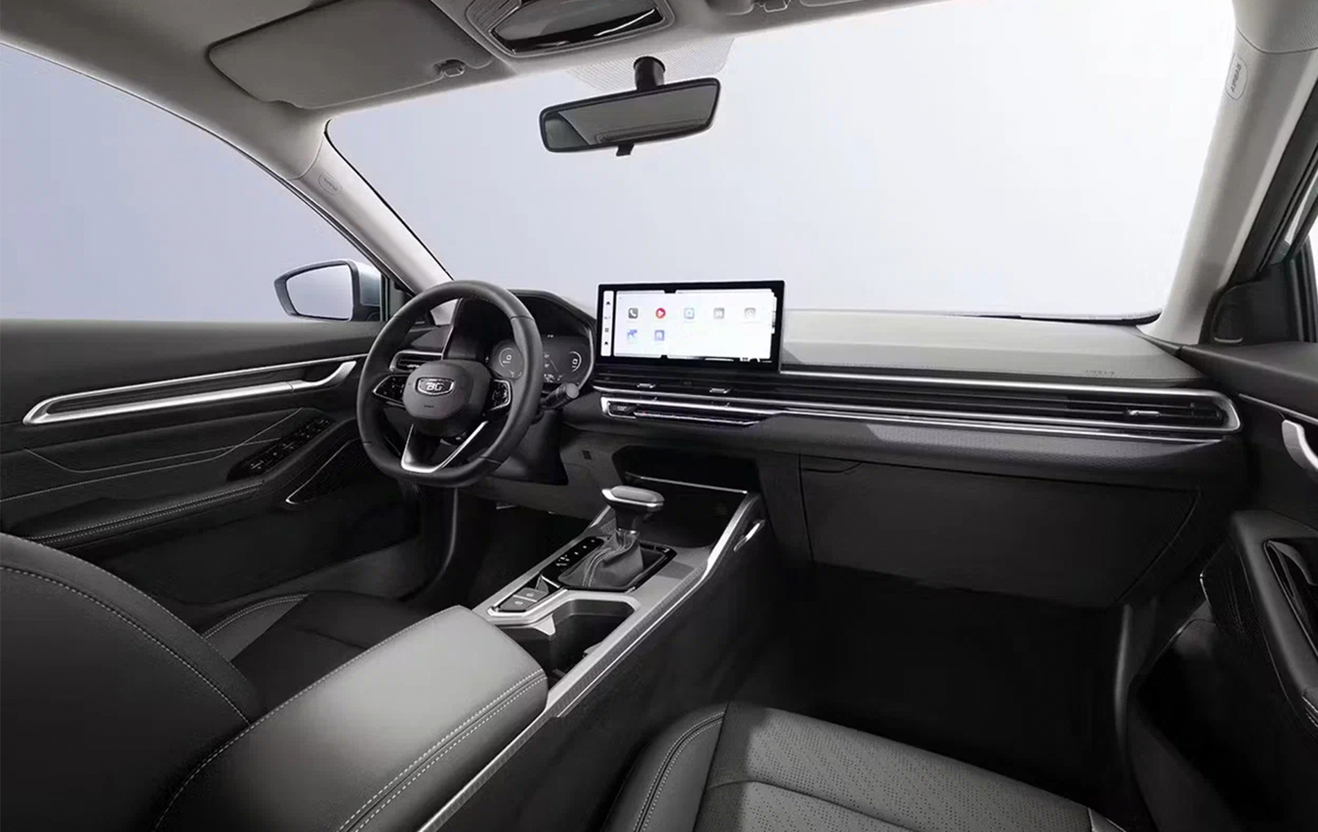 interior1