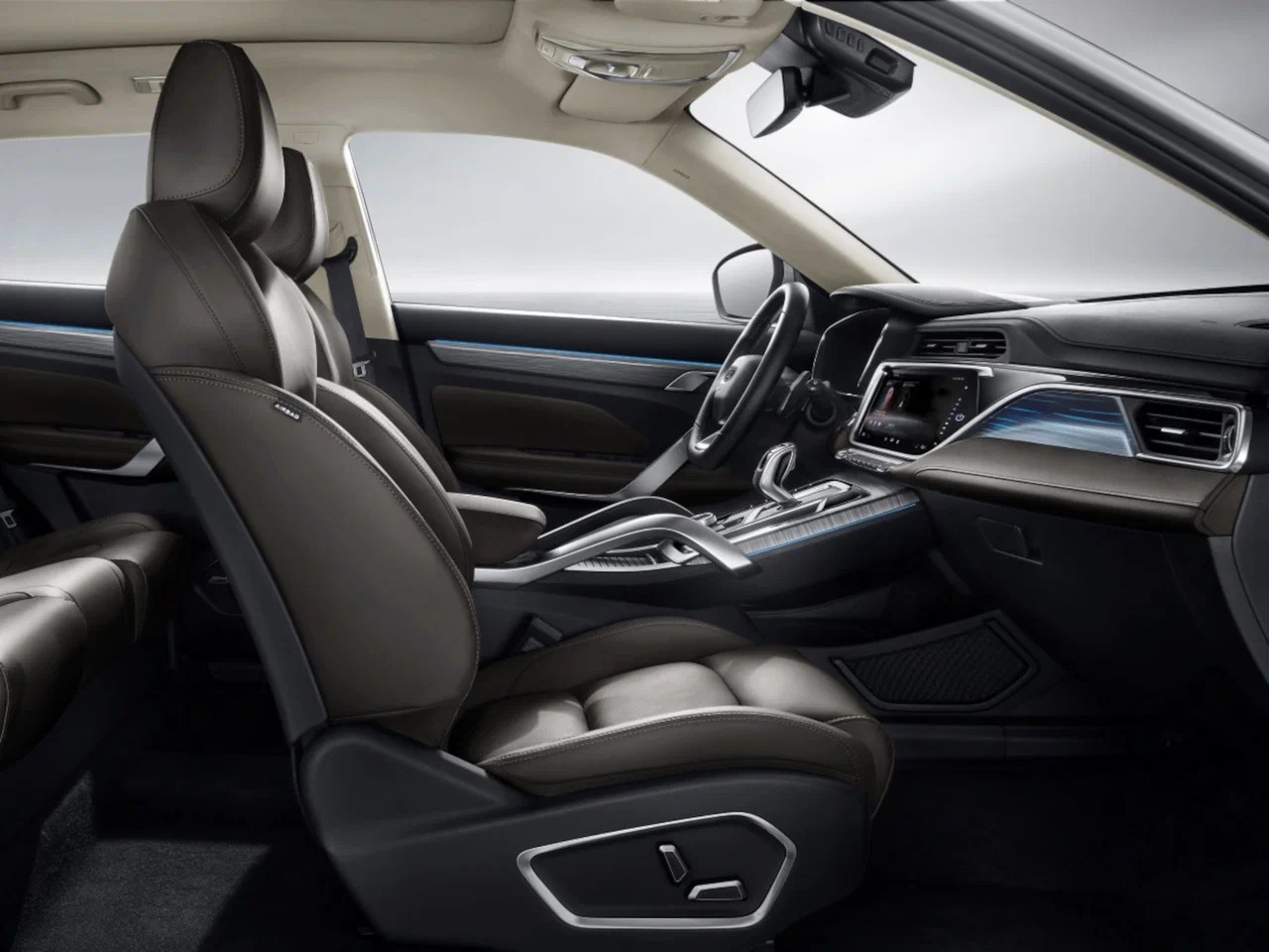 interior0