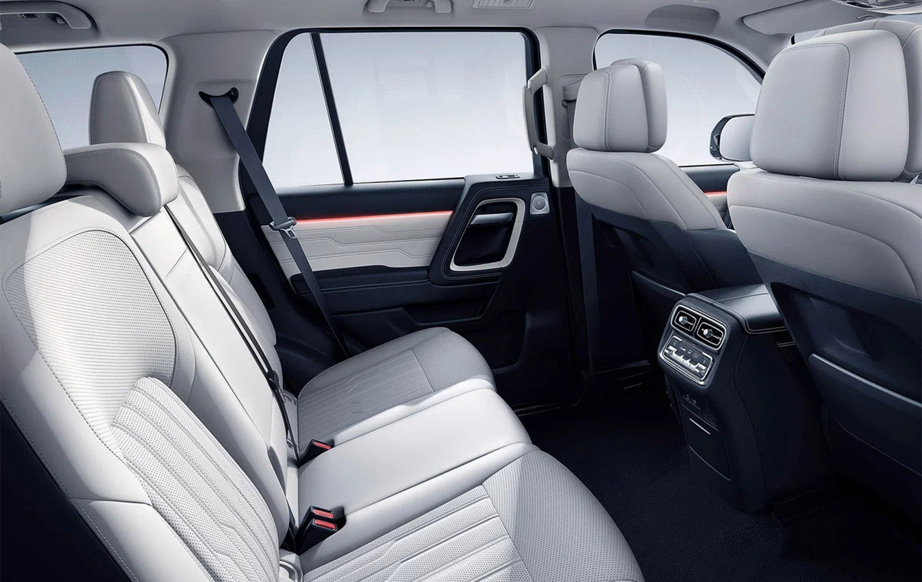 interior0