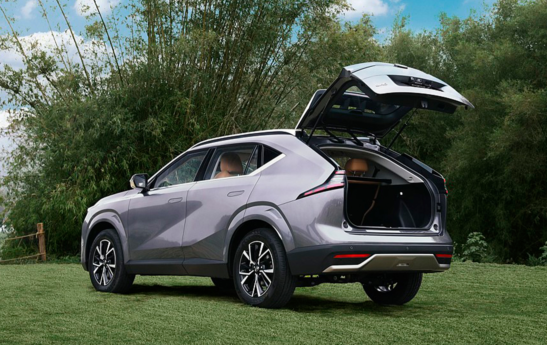 exterior3