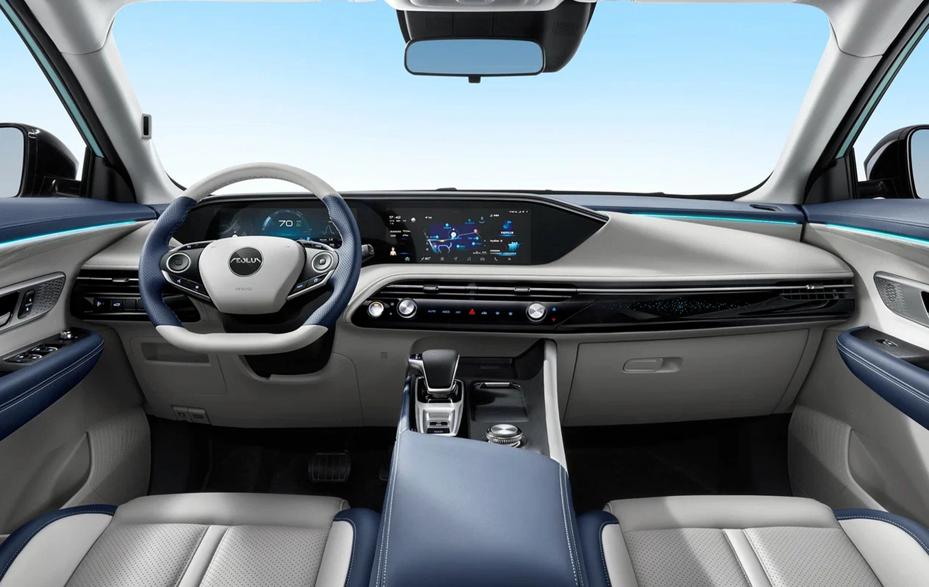 interior0