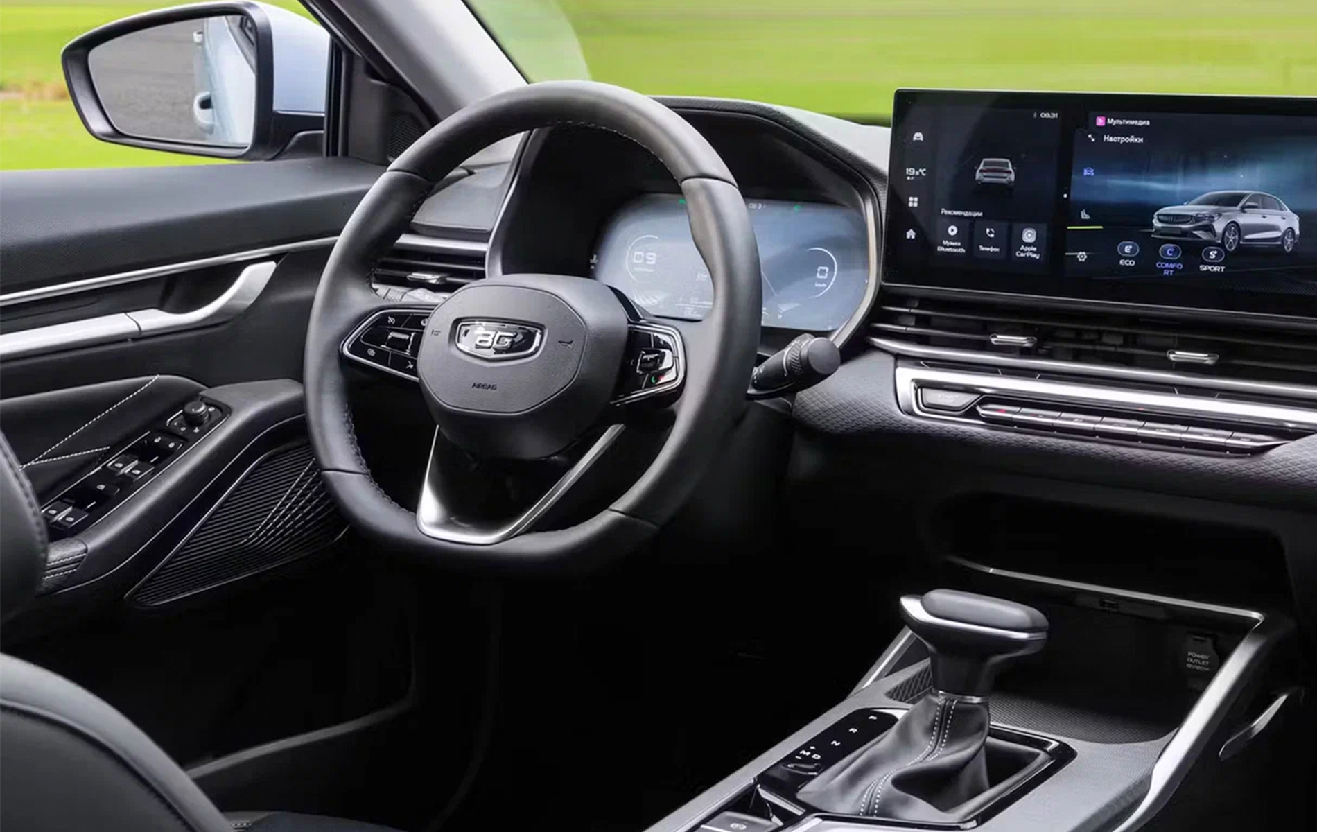 interior0