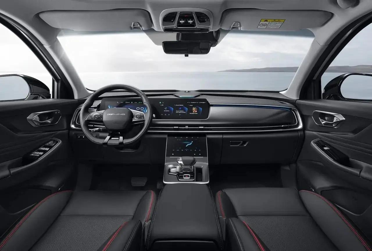 interior0