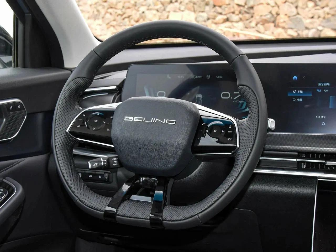 interior1