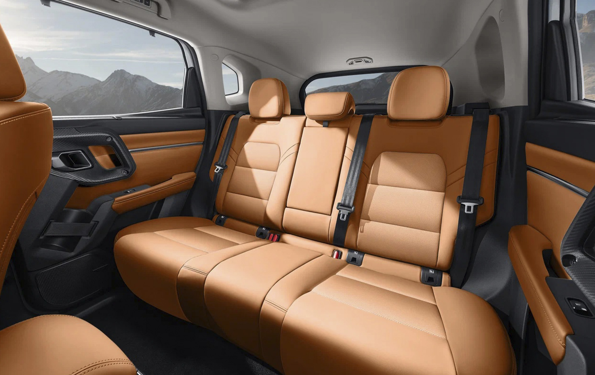 interior1