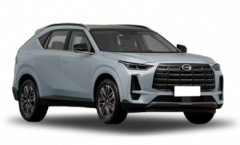 GS4