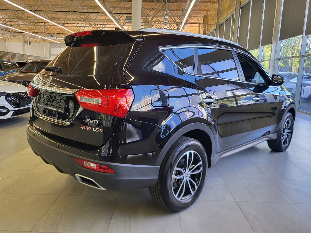 Спецпредложение