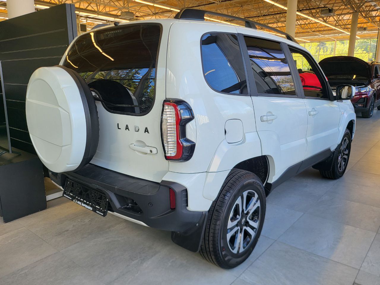 Спецпредложение