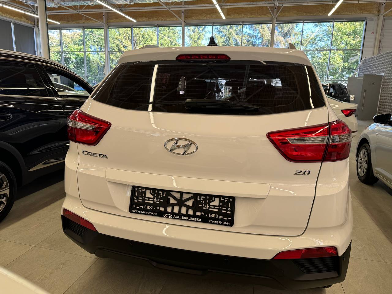 Спецпредложение